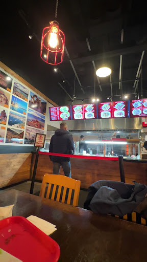 Photo of Two Brothers Shawarma - 2324 Lake Shore Blvd W, Etobicoke, ON M8V 1B6
